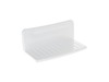 Chiller Shelf – Part Number: WR71X10313