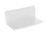 305348-3-S-GE-WR71X10313        -Chiller Shelf
