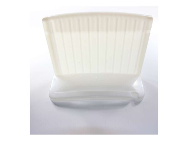 305349-1-M-GE-WR71X10314        -Chiller Shelf