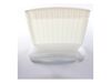 Chiller Shelf – Part Number: WR71X10314