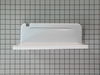 305349-2-S-GE-WR71X10314        -Chiller Shelf