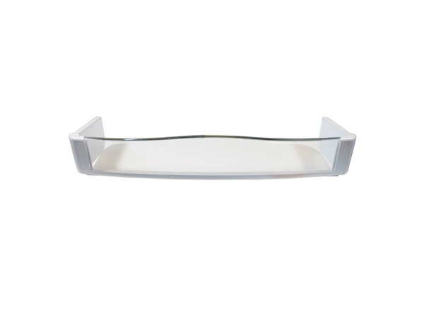 305351-1-M-GE-WR71X10316        -Fixed Shelf Module