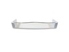 Fixed Shelf Module – Part Number: WR71X10316