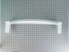 305351-2-S-GE-WR71X10316        -Fixed Shelf Module