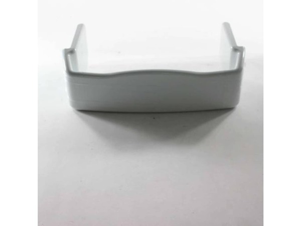305353-1-M-GE-WR71X10318        -MOD SHELF FIXED Assembly FZ