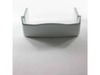 MOD SHELF FIXED Assembly FZ – Part Number: WR71X10318