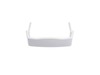 305353-2-S-GE-WR71X10318        -MOD SHELF FIXED Assembly FZ