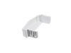 305353-3-S-GE-WR71X10318        -MOD SHELF FIXED Assembly FZ