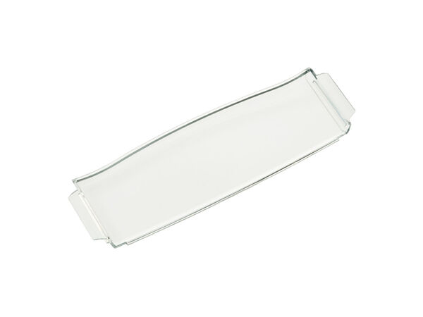 305354-1-M-GE-WR71X10319        -MODULE SHELF INSERT