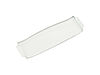 MODULE SHELF INSERT – Part Number: WR71X10319