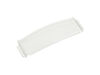 305354-2-S-GE-WR71X10319        -MODULE SHELF INSERT