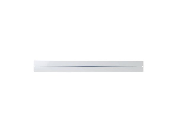 305359-1-M-GE-WR71X10327        -SHELF FRONT DOOR