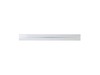 SHELF FRONT DOOR – Part Number: WR71X10327