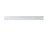 305359-2-S-GE-WR71X10327        -SHELF FRONT DOOR