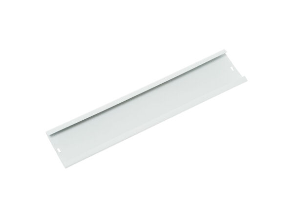 305360-1-M-GE-WR71X10328        -SHELF FRONT DOOR