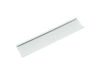 SHELF FRONT DOOR – Part Number: WR71X10328