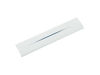 305360-2-S-GE-WR71X10328        -SHELF FRONT DOOR