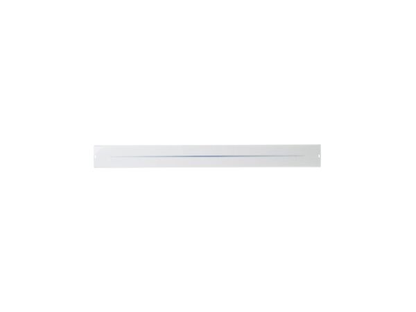 305363-1-M-GE-WR71X10332        -SHELF FRONT DOOR