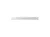SHELF FRONT DOOR – Part Number: WR71X10332