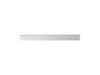 305363-2-S-GE-WR71X10332        -SHELF FRONT DOOR
