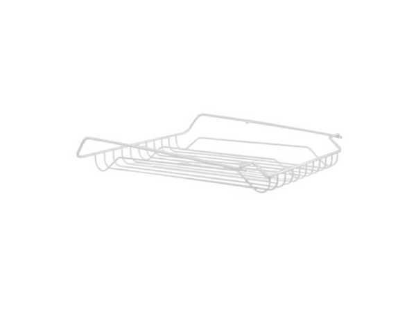 305372-1-M-GE-WR71X10341        -RACK BEVERAGE