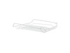 RACK BEVERAGE – Part Number: WR71X10341