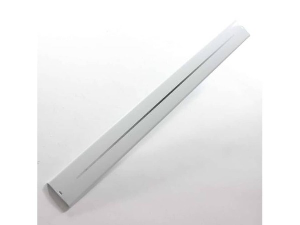 305375-1-M-GE-WR71X10344        -SHELF FRONT DOOR FF