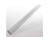 SHELF FRONT DOOR FF – Part Number: WR71X10344