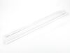305375-2-S-GE-WR71X10344        -SHELF FRONT DOOR FF