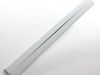 305375-3-S-GE-WR71X10344        -SHELF FRONT DOOR FF