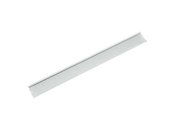 305376-1-M-GE-WR71X10345        -SHELF FRONT DOOR FZ