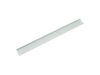 SHELF FRONT DOOR FZ – Part Number: WR71X10345