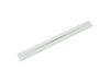 305376-2-S-GE-WR71X10345        -SHELF FRONT DOOR FZ