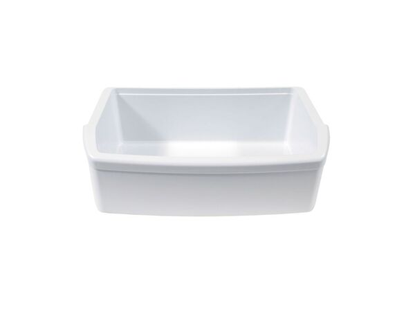 305394-1-M-GE-WR71X10363        -Porta Bin