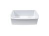 Porta Bin – Part Number: WR71X10363