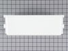 305394-2-S-GE-WR71X10363        -Porta Bin