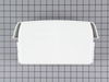305394-3-S-GE-WR71X10363        -Porta Bin
