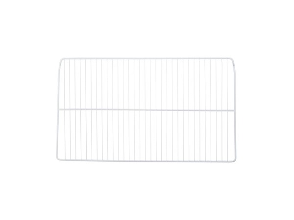 305409-1-M-GE-WR71X10378        -Stationary Wire Shelf