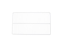 Stationary Wire Shelf – Part Number: WR71X10378