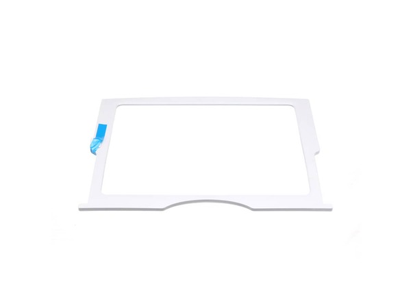 305422-1-M-GE-WR71X10392        - SHELF SLIDEOUT Assembly