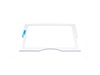 SHELF SLIDEOUT Assembly – Part Number: WR71X10392
