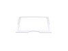 305422-2-S-GE-WR71X10392        - SHELF SLIDEOUT Assembly