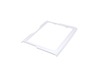 305422-3-S-GE-WR71X10392        - SHELF SLIDEOUT Assembly