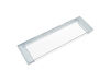 Vegetable PAN FRONT ASM – Part Number: WR71X10434