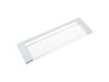 305437-2-S-GE-WR71X10434        - Vegetable PAN FRONT ASM