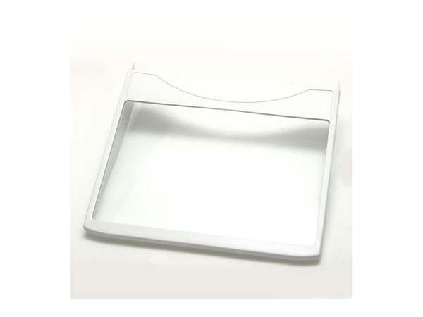 305439-1-M-GE-WR71X10442        - ENCAP SHELF Assembly