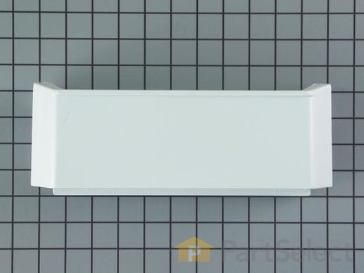 305610-1-M-GE-WR71X1754         -Door Shelf