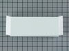 Door Shelf – Part Number: WR71X1754
