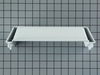305610-2-S-GE-WR71X1754         -Door Shelf