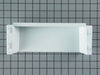 305610-3-S-GE-WR71X1754         -Door Shelf